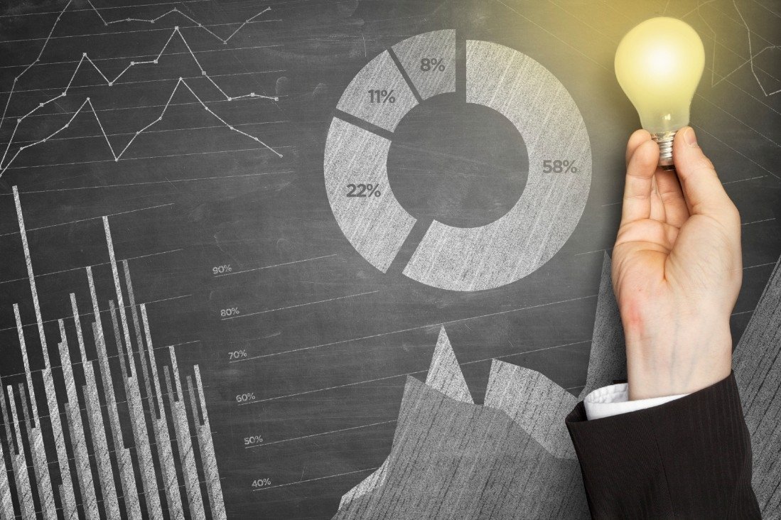 Измени свою жизнь