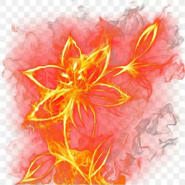 💖EVROPA💕GRUP🌾