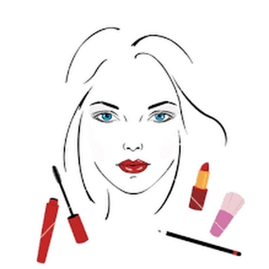 Леди от А до Я