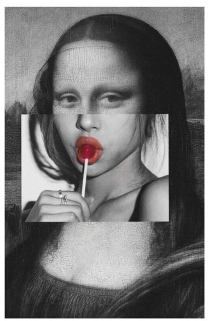 Привет, это 𝓡.𝓡. Подписывайся, тебе тут понравится😍