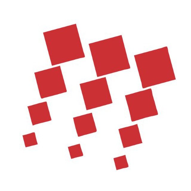 Практический eCommerce Cetera.ru