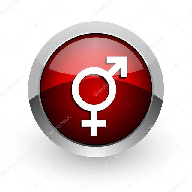 Найди свою Любовь