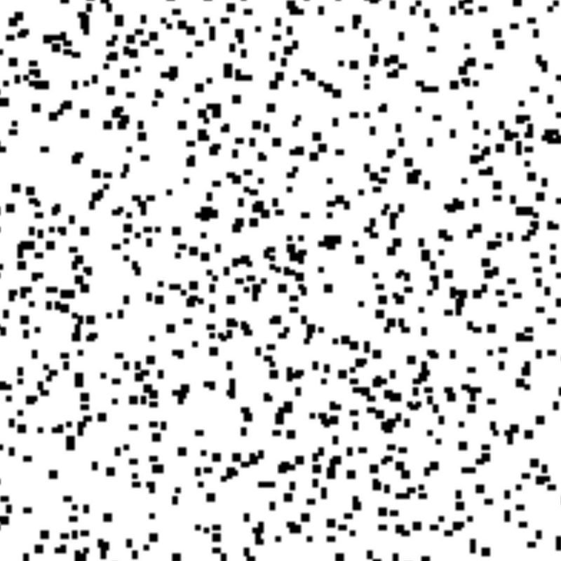 Обучение программированию