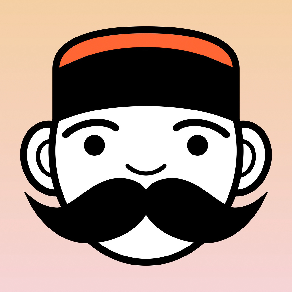 Новости Черногории от Опенмонте