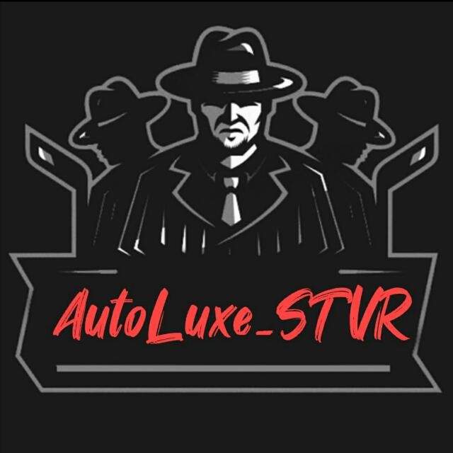 AutoLuxe_STVR