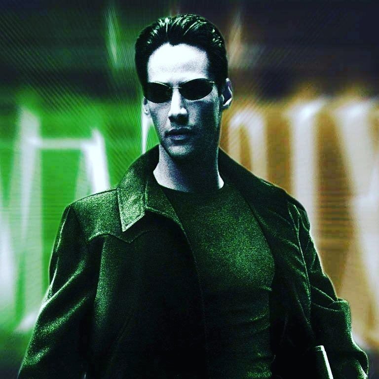 Дилер твоих знаний 18+