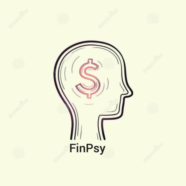 FinPsy