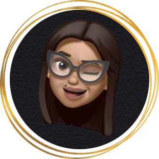 Девушка, которой чуть за 20