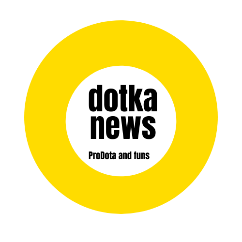 Dotka News