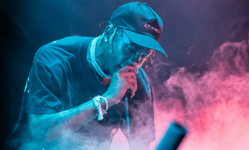 Найкращий R&B канал