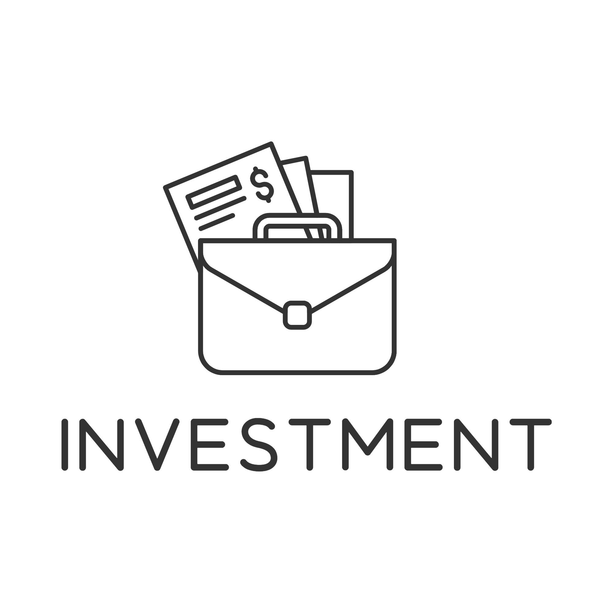 ТРЕЙДИНГ | ИНВЕСТИЦИИ