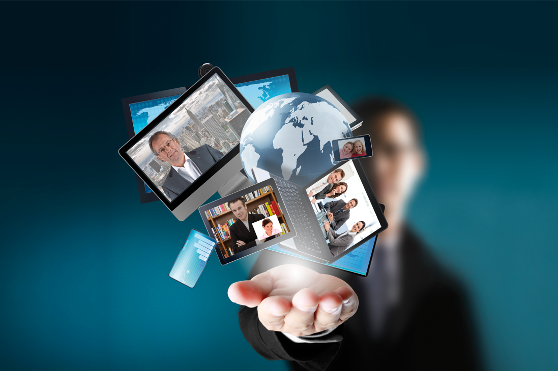 СМИ || ФИНАНСЫ