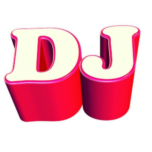 💿Хит🎶Сезон💿