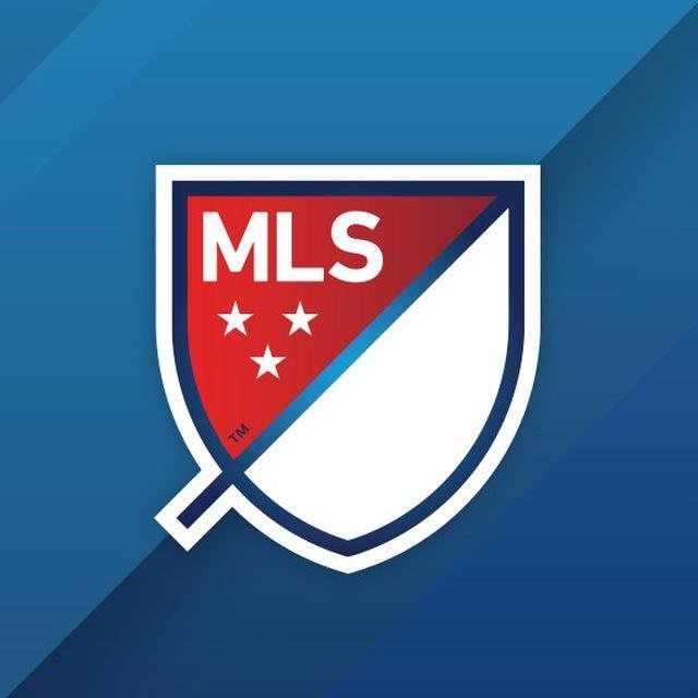MLS