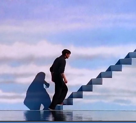 Сладкий фильмец