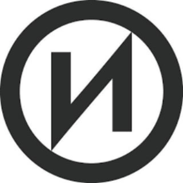 Интересные Факты