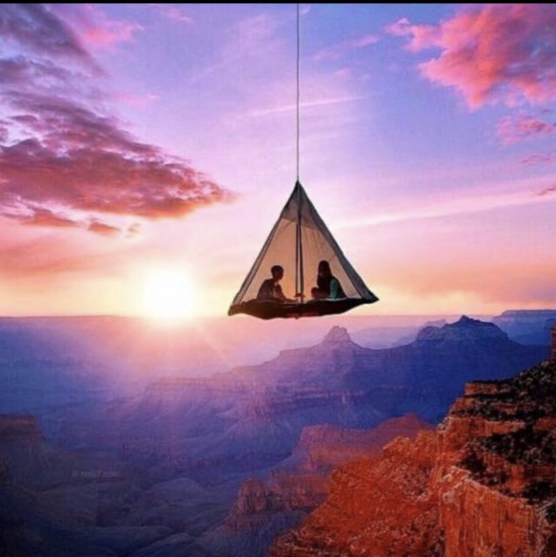 ГЕТТО МЕГАПОЛИСА