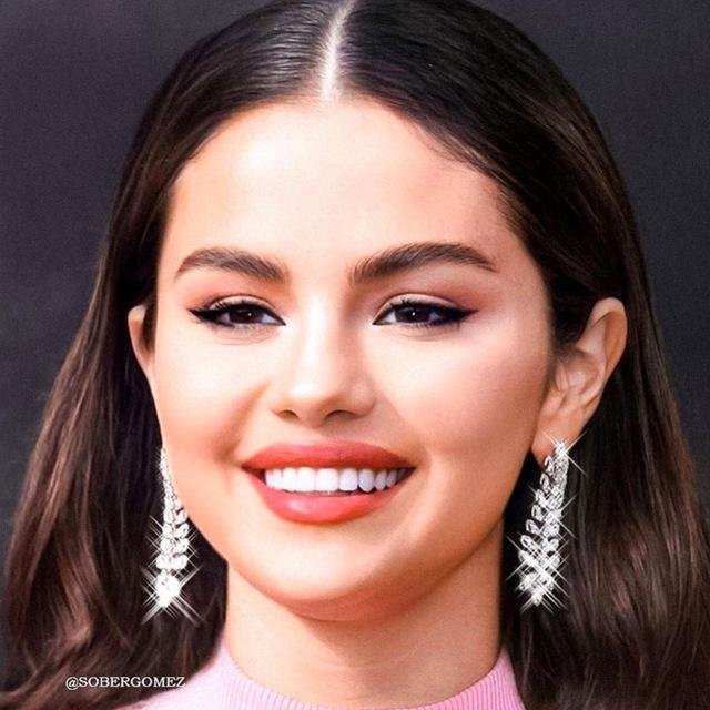 ✨Фильмы✨|𝐊𝐢𝐧𝐨𝐒𝐭𝐚𝐫𝐬🎬✨