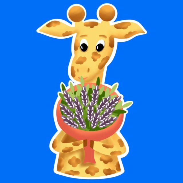 Ресурсы художнику