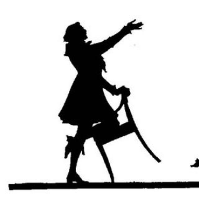 ДЕКЛАМАЦИЯ СТИХОВ