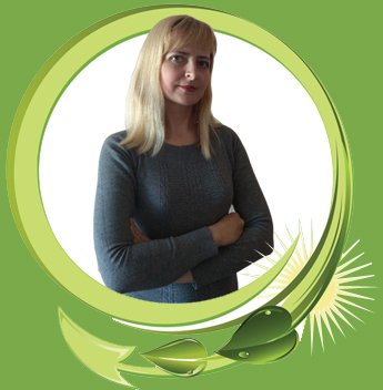 Снова Здорова