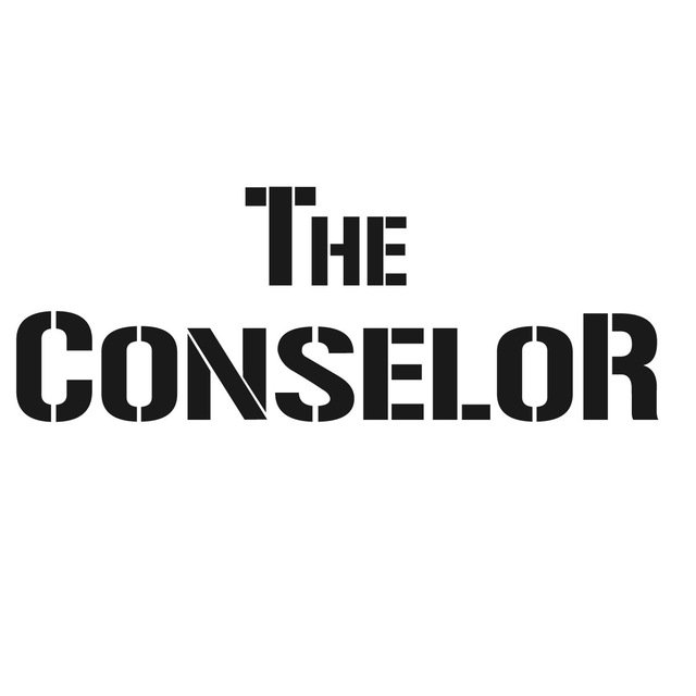 Советник "The CONSELOR"