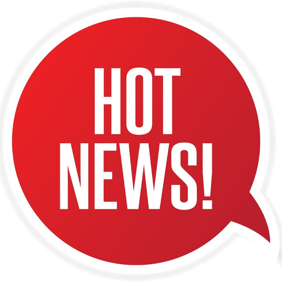 Hots News