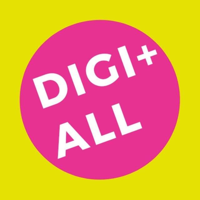 DigitAll