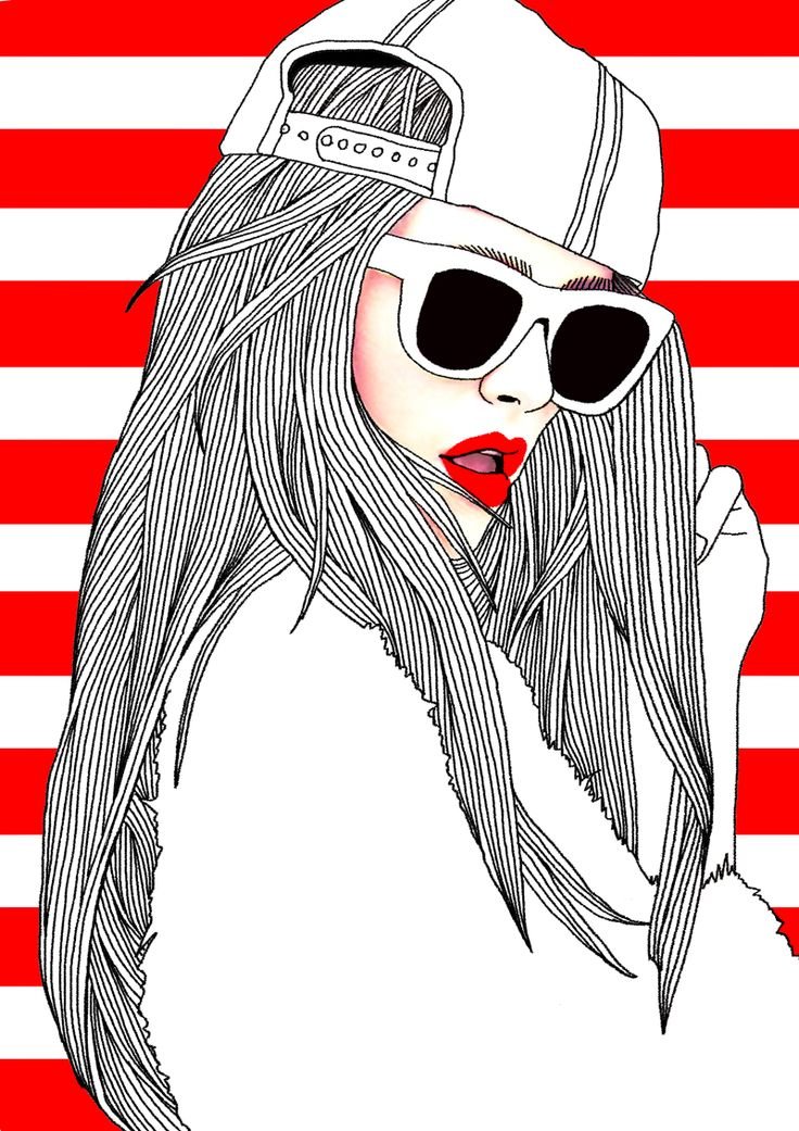 🤓Приколы💖