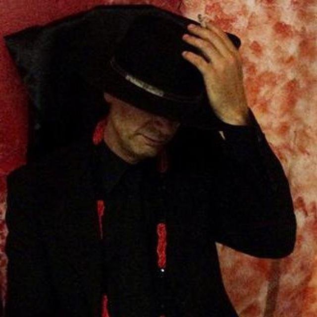 На грани миров