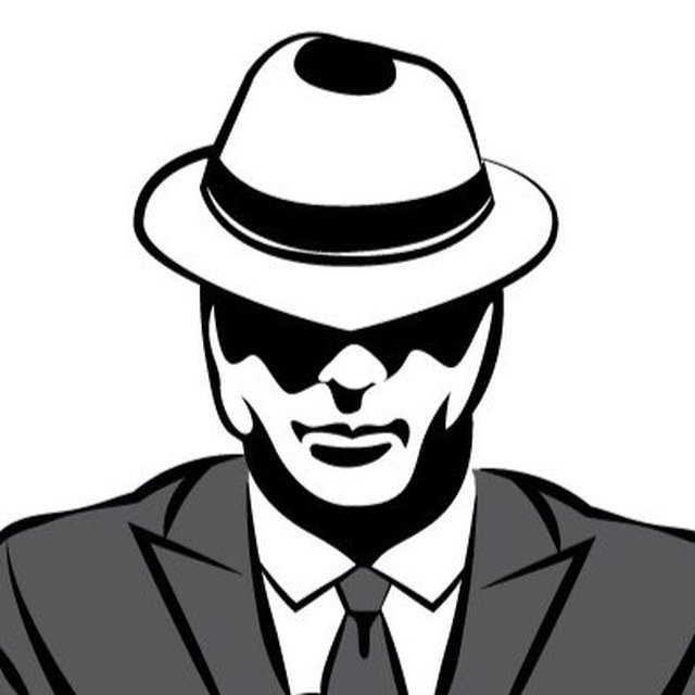 Мужской журнал MenSneM