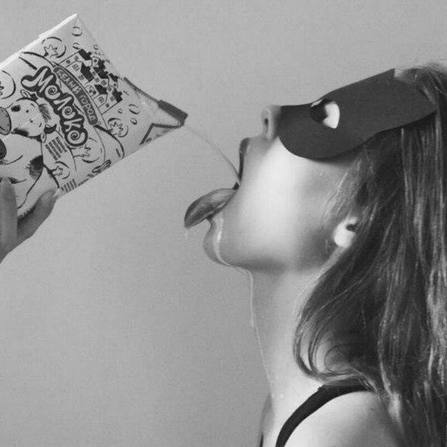 6интим|факты9