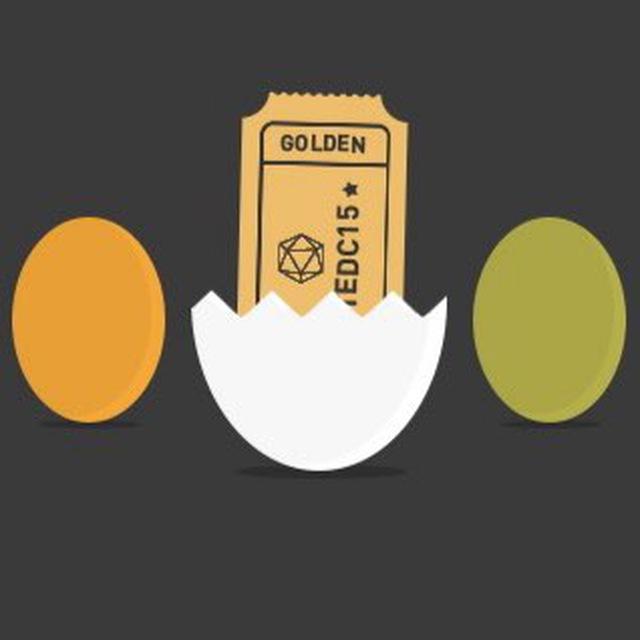 Пасхалочки