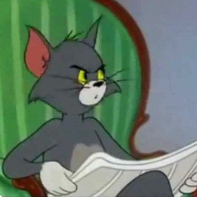 Funny English (a lot of MEMes)