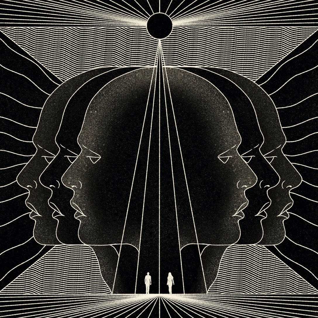 Techno | Minimal | Deep | Microhouse