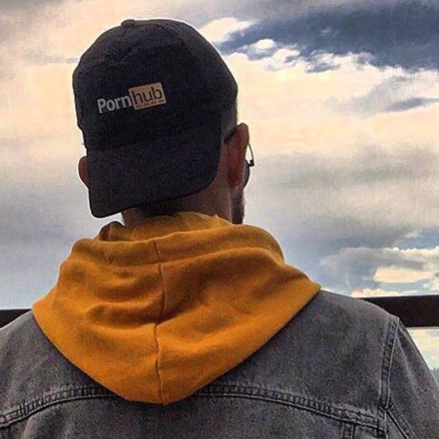 Идеальный Мужчина