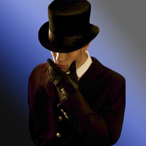 Не комильфо