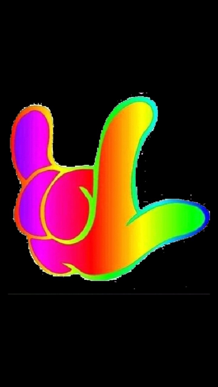 Дизельная стикерная