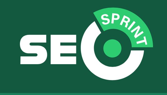 Заработок без вложений