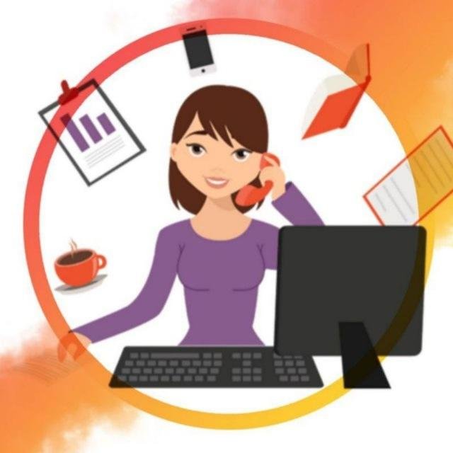 ФРИЛАНС УСЛУГИ|РАБОТНИКИ ОНЛАЙН|ИНТЕРНЕТ СПЕЦИАЛИСТЫ