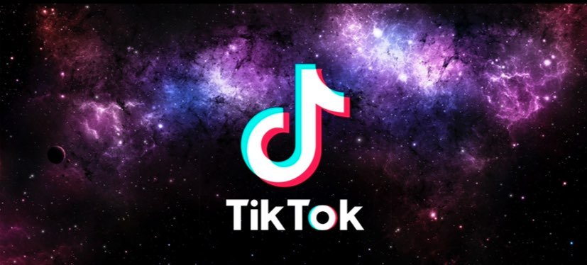 ТикТок тренды