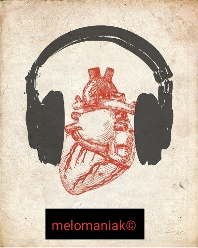 Melomaniac