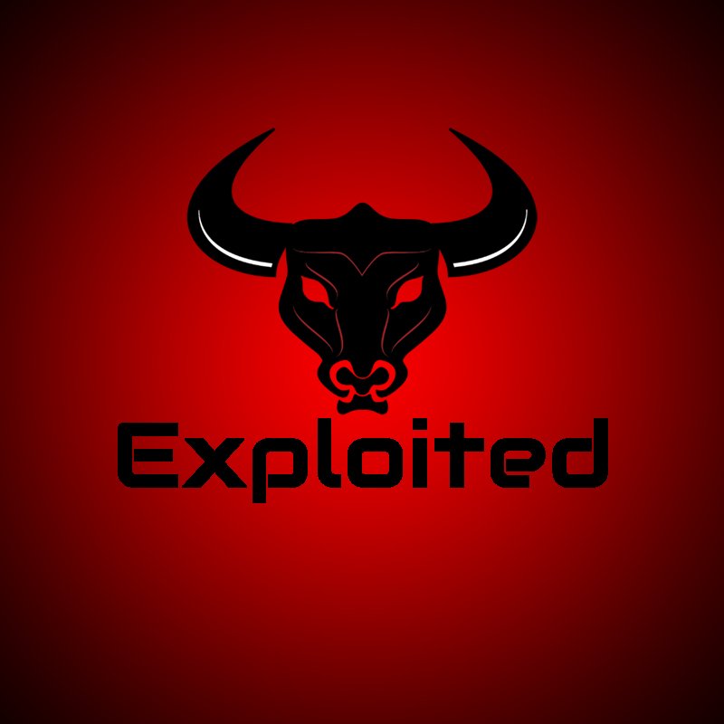 Exploited