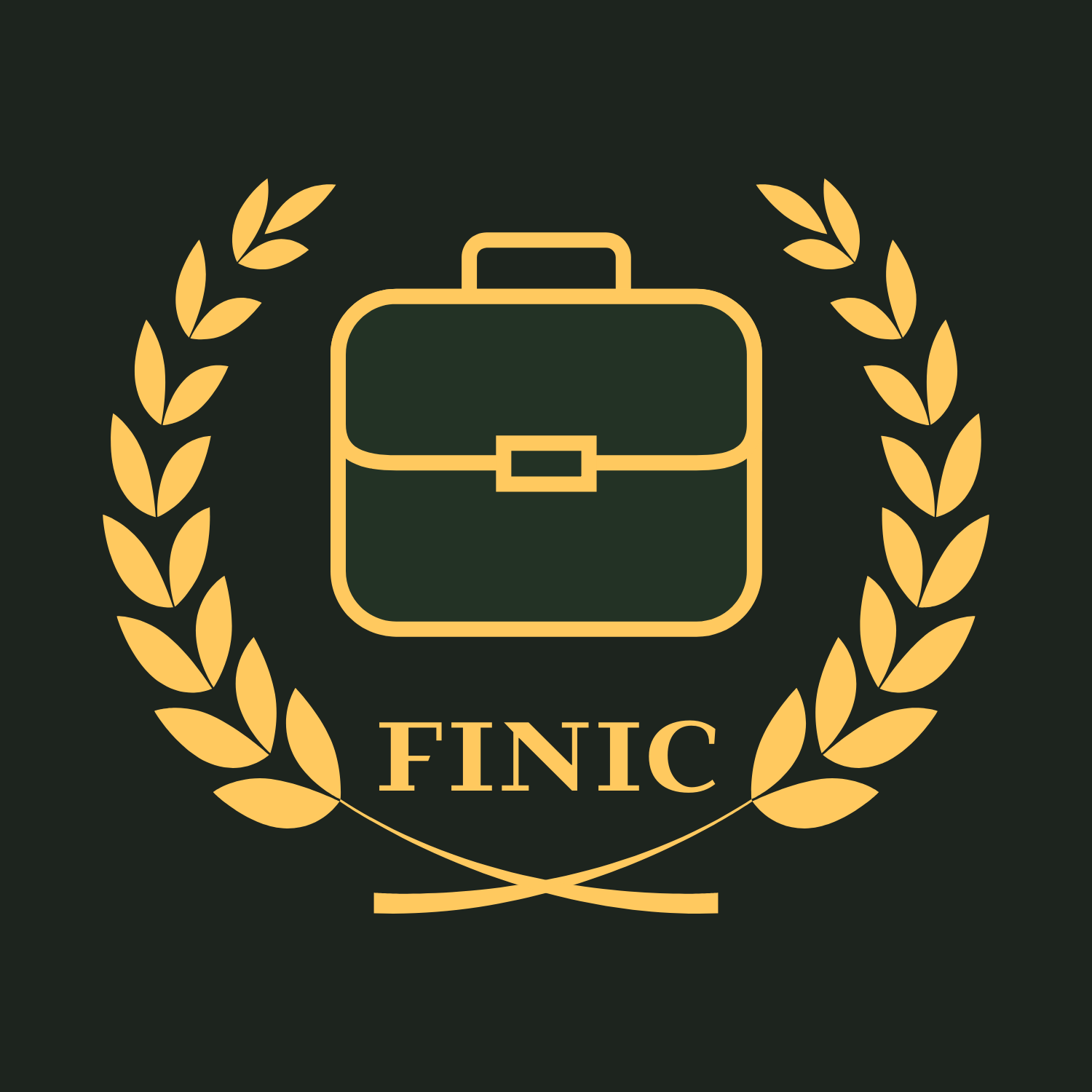 Finic