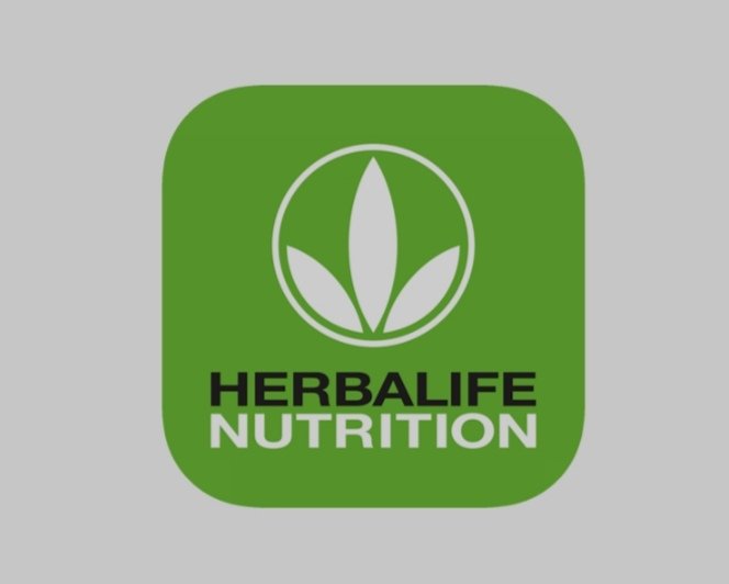Herbalife Nutrition