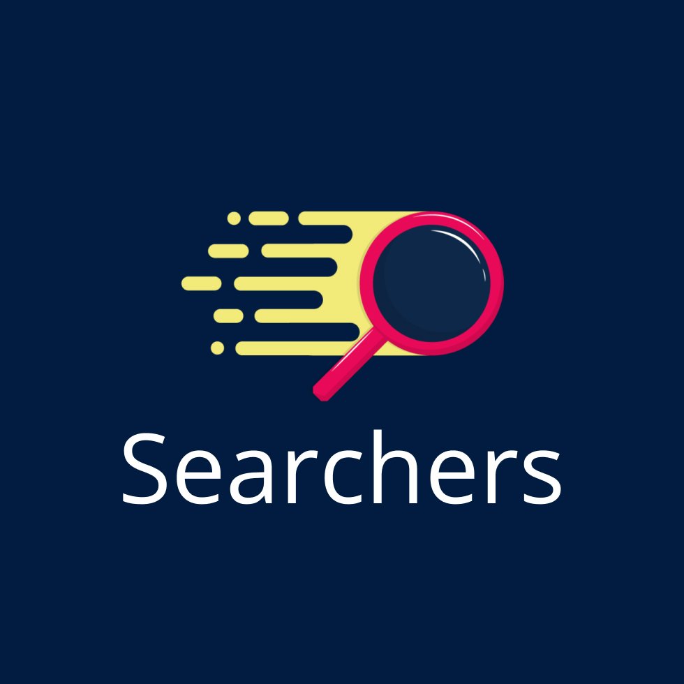 Searchers | Отдам за вознаграждение - Алматы