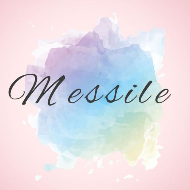 Messile