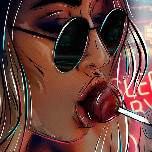 🔥Лучший🏴‍☠️чат🔥