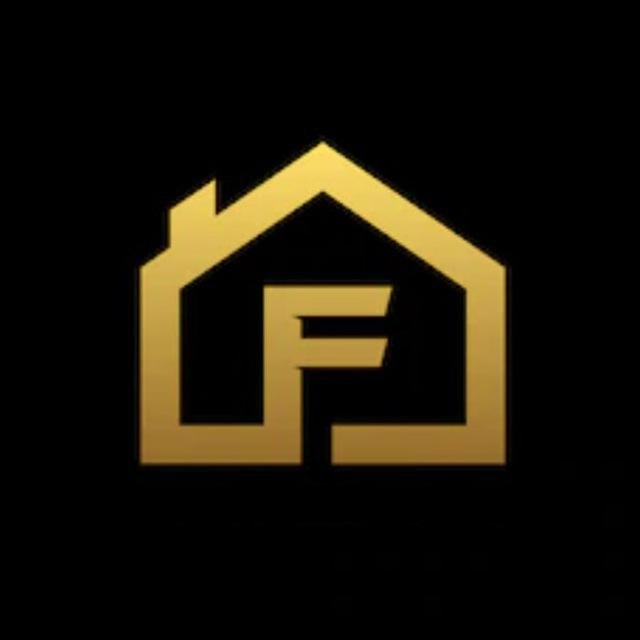 WorkFactory - Удалённая работа | Вакансии Фриланс и Удалёнка