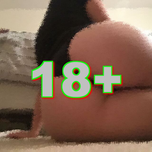 Антидепресант